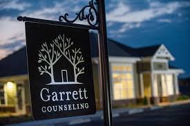 Garrett Counseling